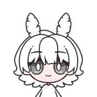 Animal Ear_008